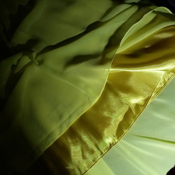 Price Dropped!Special occasion dress from Arden B. - Picture 3 of 7